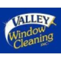 Valley Window Cleaning, Inc.