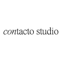 Contacto Studio logo - Similar company to Bruto Design Lab