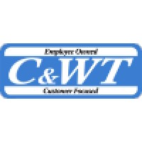 Cable & Wireless Technologies, Inc.