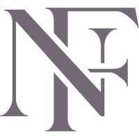 NF Office logo - Similar company to Auto Securit Zrt