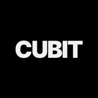 Cubit Creative Co logo - Similar company to Pool Pro Products