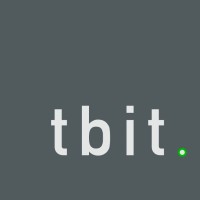 TBIT Law Firm logo - Similar company to Tbit