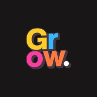 Grow My Business NZ logo - Similar company to Optimumedia