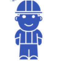 trustonearabs logo - Similar company to Eduglobe Company