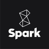 Spark - Brighter Thinking logo - Similar company to Becoming Polymathic