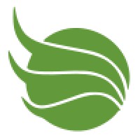 VOLANTE logo - Similar company to Com&Sens | Adding Value By Sensing