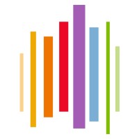 The Reno Phil logo - Similar company to Northwest Commission On Colleges And Universities