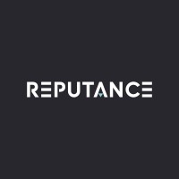 Reputance logo - Similar company to Premiercomm