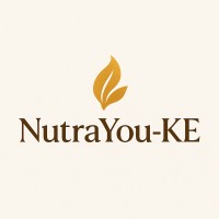 NutraYou-KE logo - Similar company to Pearcy Angus Ranch