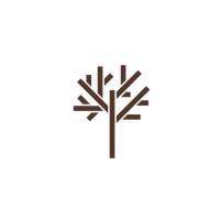 Stikwood logo - Similar company to Wp Standard
