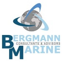 Bm Bergmann Marine Gmbh