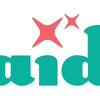HomeMaid AB logo - Similar company to Hemfrid