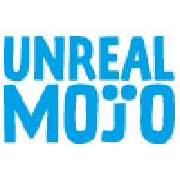 Unreal Mojo
