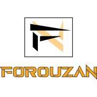 Forouzan Rubber Group logo - Similar company to Rubber Jack