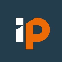 Industrial Physics logo - Similar company to Etec Service En Engineering