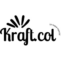 KRAFT COLOMBIA logo - Similar company to Proyectos Morrocoy