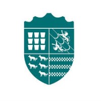 Quinta do Monteverde logo - Similar company to Aphros Wine