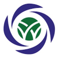 Wellvest Capital, LLC logo - Similar company to Bitcoin Unlimited