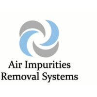 Air Impurities Removal Systems, Inc. logo - Similar company to Zeman Technologies