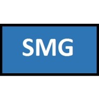 SMG Ventures Private Limited logo - Similar company to Vridity Tecnologies