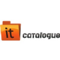 It-Catalogue