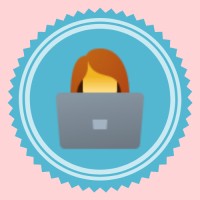 Deep Tech Girl Foundation logo - Similar company to Web3 Dev