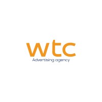 WTC logo - Similar company to Devansh Computer Education