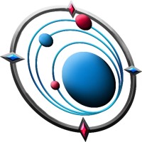 iPlayMore logo - Similar company to Sinn Studio Inc.