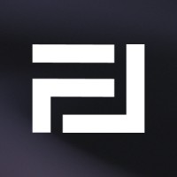 Finance Leaders Collective logo - Similar company to Lnp/Bp Labs