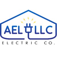 AEL Electric LLC logo - Similar company to Ael Electrical Services Ltd