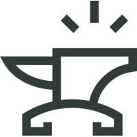 Métal Bienvenu logo - Similar company to Kb Performance