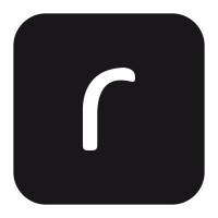Repli5 logo - Similar company to Embedl