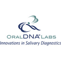 OralDNA® Labs logo - Similar company to Interleukin Genetics
