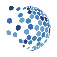 ResolvÏQ logo - Similar company to Techknowserv Corp.