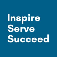 Inceed logo - Similar company to Fuse3 Solutions