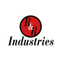 R & R Films and Media logo - Similar company to Business Needs Inc.