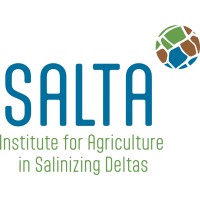 Salta-cluster logo - Similar company to Fruitpact