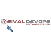 Sival Devops Software Pvt. Ltd. logo - Similar company to Devops Network