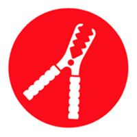 JumpStart Franchise Services LLC. logo - Similar company to Elite Reconstruction
