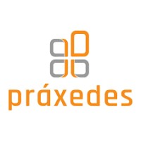 Praxedes Midasoft Group logo - Similar company to Buxtar