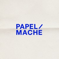 Papel Maché logo - Similar company to Kitfox México