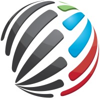 Acumen Consulting logo - Similar company to Acumen