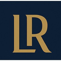 LR Global Brazil logo - Similar company to Lt Consulting