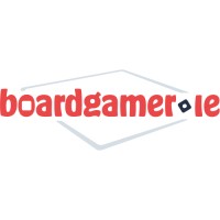 Boardgamer.Ie