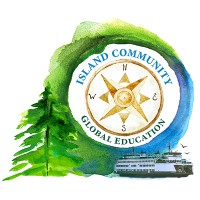 South Whidbey School District #206 logo - Similar company to Core Mechanical Inc.