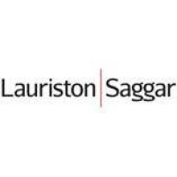 Lauriston Saggar Llp, London Solicitors