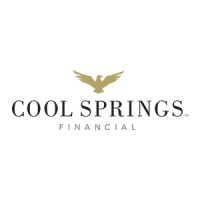 Cool Springs Financial logo - Similar company to The Qls Program Llc