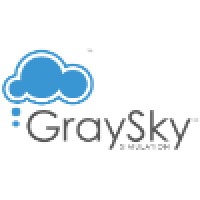 Gray Sky Technology