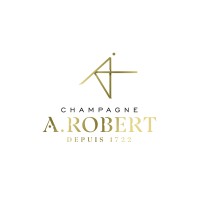Champagne A. ROBERT logo - Similar company to Armagnac Castarède