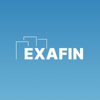 Skupina EXAFIN logo - Similar company to Skupina Exafin
